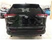 2020 Toyota RAV4 LE (Stk: 230241A) in Calgary - Image 6 of 12