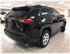 2020 Toyota RAV4 LE (Stk: 230241A) in Calgary - Image 7 of 12