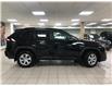 2020 Toyota RAV4 LE (Stk: 230241A) in Calgary - Image 8 of 12