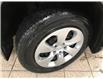 2020 Toyota RAV4 LE (Stk: 230241A) in Calgary - Image 9 of 12