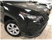 2020 Toyota RAV4 LE (Stk: 230241A) in Calgary - Image 10 of 12