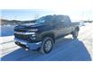 2023 Chevrolet Silverado 3500HD LT (Stk: 23226) in Haliburton - Image 1 of 23
