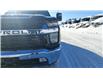 2023 Chevrolet Silverado 3500HD LT (Stk: 23226) in Haliburton - Image 2 of 23