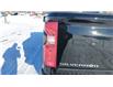 2023 Chevrolet Silverado 3500HD LT (Stk: 23226) in Haliburton - Image 5 of 23