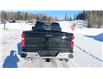 2023 Chevrolet Silverado 3500HD LT (Stk: 23226) in Haliburton - Image 6 of 23