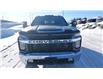 2023 Chevrolet Silverado 3500HD LT (Stk: 23226) in Haliburton - Image 8 of 23