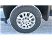 2023 Chevrolet Silverado 3500HD LT (Stk: 23226) in Haliburton - Image 9 of 23