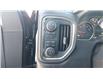 2023 Chevrolet Silverado 3500HD LT (Stk: 23226) in Haliburton - Image 12 of 23