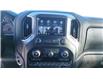 2023 Chevrolet Silverado 3500HD LT (Stk: 23226) in Haliburton - Image 15 of 23