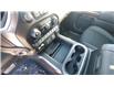 2023 Chevrolet Silverado 3500HD LT (Stk: 23226) in Haliburton - Image 16 of 23