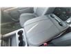 2023 Chevrolet Silverado 3500HD LT (Stk: 23226) in Haliburton - Image 17 of 23