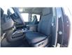 2023 Chevrolet Silverado 3500HD LT (Stk: 23226) in Haliburton - Image 18 of 23