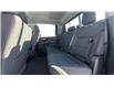 2023 Chevrolet Silverado 3500HD LT (Stk: 23226) in Haliburton - Image 23 of 23