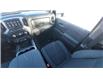 2023 Chevrolet Silverado 3500HD LT (Stk: 23226) in Haliburton - Image 20 of 23