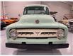 1953 Ford F-100  (Stk: 255050) in Watford - Image 3 of 22