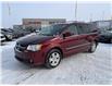 2017 Dodge Grand Caravan Crew (Stk: F0192) in Saskatoon - Image 2 of 35