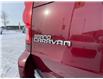 2017 Dodge Grand Caravan Crew (Stk: F0192) in Saskatoon - Image 5 of 35