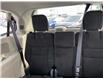 2017 Dodge Grand Caravan Crew (Stk: F0192) in Saskatoon - Image 29 of 35
