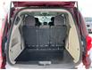 2017 Dodge Grand Caravan Crew (Stk: F0192) in Saskatoon - Image 33 of 35