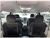 2017 Dodge Grand Caravan Crew (Stk: F0192) in Saskatoon - Image 34 of 35