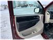 2017 Dodge Grand Caravan Crew (Stk: F0192) in Saskatoon - Image 11 of 35
