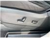 2017 Dodge Grand Caravan Crew (Stk: F0192) in Saskatoon - Image 14 of 35