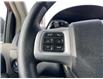 2017 Dodge Grand Caravan Crew (Stk: F0192) in Saskatoon - Image 20 of 35