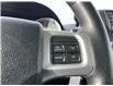 2017 Dodge Grand Caravan Crew (Stk: F0192) in Saskatoon - Image 21 of 35