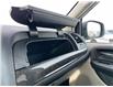 2017 Dodge Grand Caravan Crew (Stk: F0192) in Saskatoon - Image 26 of 35
