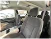 2017 Dodge Grand Caravan Crew (Stk: F0192) in Saskatoon - Image 16 of 35