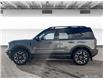 2022 Ford Bronco Sport Outer Banks (Stk: 92217) in Vegreville - Image 3 of 26
