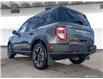 2022 Ford Bronco Sport Outer Banks (Stk: 92217) in Vegreville - Image 4 of 26
