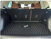 2022 Ford Bronco Sport Outer Banks (Stk: 92217) in Vegreville - Image 7 of 26
