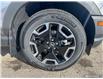 2022 Ford Bronco Sport Outer Banks (Stk: 92217) in Vegreville - Image 8 of 26