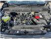 2022 Ford Bronco Sport Outer Banks (Stk: 92217) in Vegreville - Image 12 of 26