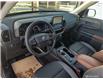 2022 Ford Bronco Sport Outer Banks (Stk: 92217) in Vegreville - Image 14 of 26