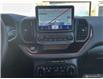 2022 Ford Bronco Sport Outer Banks (Stk: 92217) in Vegreville - Image 20 of 26