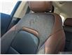2022 Ford Bronco Sport Outer Banks (Stk: 92217) in Vegreville - Image 21 of 26