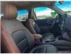 2022 Ford Bronco Sport Outer Banks (Stk: 92217) in Vegreville - Image 23 of 26