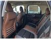 2022 Ford Bronco Sport Outer Banks (Stk: 92217) in Vegreville - Image 24 of 26