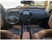2022 Ford Bronco Sport Outer Banks (Stk: 92217) in Vegreville - Image 25 of 26
