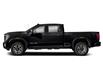 2023 GMC Sierra 3500HD AT4 in Sundridge - Image 2 of 11