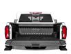 2023 GMC Sierra 3500HD AT4 in Sundridge - Image 7 of 11