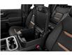 2023 GMC Sierra 3500HD AT4 in Sundridge - Image 9 of 11