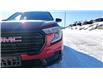 2023 GMC Terrain SLE (Stk: 23387) in Haliburton - Image 2 of 22