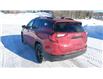 2023 GMC Terrain SLE (Stk: 23387) in Haliburton - Image 4 of 22