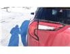 2023 GMC Terrain SLE (Stk: 23387) in Haliburton - Image 5 of 22