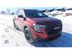 2023 GMC Terrain SLE (Stk: 23387) in Haliburton - Image 7 of 22