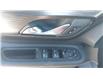 2023 GMC Terrain SLE (Stk: 23387) in Haliburton - Image 11 of 22
