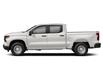 2023 Chevrolet Silverado 1500 LTZ in Stony Plain - Image 2 of 11